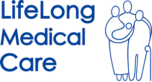 Our acupuncture school partners with LifeLong Medicine Care.